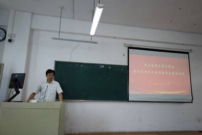 王经理.JPG
