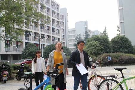 说明: https://mmbiz.qpic.cn/mmbiz_jpg/5Gr225Hkh6TEZY47heiaLITEmicZjsKTiaGmSlRVITKycr6iczMVxyVbUYDvkywG7CvX3diazGp1CcIx0SH2aSRRIqA/640?wx_fmt=jpeg 说明: https://mmbiz.qpic.cn/mmbiz_jpg/5Gr225Hkh6TEZY47heiaLITEmicZjsKTiaGmSlRVITKycr6iczMVxyVbUYDvkywG7CvX3diazGp1CcIx0SH2aSRRIqA/640?wx_fmt=jpeg