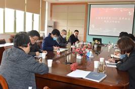 说明: C:\Users\Administrator\Desktop\2020.4.14员工就业会\2020.4.14员工就业会\DSC_2414.JPG